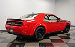 2022 Challenger R/T Scat Pack T/A 3 Thumbnail 13