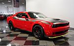 2022 Challenger R/T Scat Pack T/A 3 Thumbnail 17