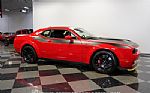2022 Challenger R/T Scat Pack T/A 3 Thumbnail 16