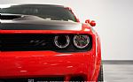 2022 Challenger R/T Scat Pack T/A 3 Thumbnail 21