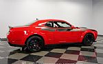 2022 Challenger R/T Scat Pack T/A 3 Thumbnail 14