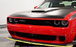 2022 Challenger R/T Scat Pack T/A 3 Thumbnail 20