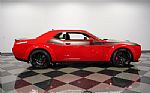 2022 Challenger R/T Scat Pack T/A 3 Thumbnail 15