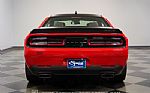2022 Challenger R/T Scat Pack T/A 3 Thumbnail 26