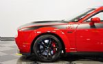 2022 Challenger R/T Scat Pack T/A 3 Thumbnail 24