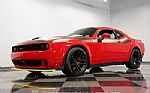 2022 Challenger R/T Scat Pack T/A 3 Thumbnail 22