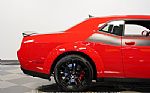 2022 Challenger R/T Scat Pack T/A 3 Thumbnail 30