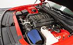 2022 Challenger R/T Scat Pack T/A 3 Thumbnail 33