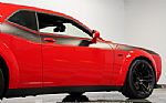 2022 Challenger R/T Scat Pack T/A 3 Thumbnail 29