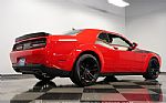 2022 Challenger R/T Scat Pack T/A 3 Thumbnail 28