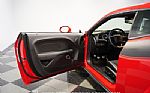 2022 Challenger R/T Scat Pack T/A 3 Thumbnail 37