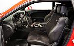 2022 Challenger R/T Scat Pack T/A 3 Thumbnail 39