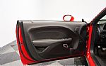2022 Challenger R/T Scat Pack T/A 3 Thumbnail 38