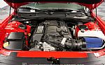 2022 Challenger R/T Scat Pack T/A 3 Thumbnail 34