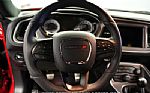 2022 Challenger R/T Scat Pack T/A 3 Thumbnail 40