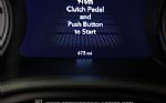 2022 Challenger R/T Scat Pack T/A 3 Thumbnail 42