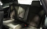 2022 Challenger R/T Scat Pack T/A 3 Thumbnail 48