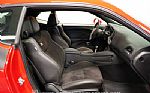 2022 Challenger R/T Scat Pack T/A 3 Thumbnail 51