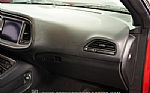 2022 Challenger R/T Scat Pack T/A 3 Thumbnail 54