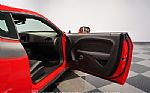 2022 Challenger R/T Scat Pack T/A 3 Thumbnail 56
