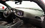 2022 Challenger R/T Scat Pack T/A 3 Thumbnail 52