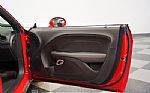 2022 Challenger R/T Scat Pack T/A 3 Thumbnail 55