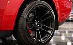 2022 Challenger R/T Scat Pack T/A 3 Thumbnail 62