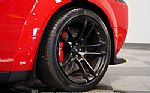 2022 Challenger R/T Scat Pack T/A 3 Thumbnail 63