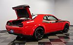 2022 Challenger R/T Scat Pack T/A 3 Thumbnail 57