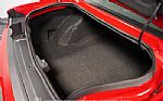 2022 Challenger R/T Scat Pack T/A 3 Thumbnail 58