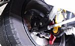 2022 Challenger R/T Scat Pack T/A 3 Thumbnail 67