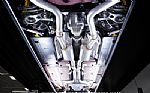 2022 Challenger R/T Scat Pack T/A 3 Thumbnail 68
