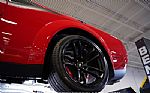 2022 Challenger R/T Scat Pack T/A 3 Thumbnail 73