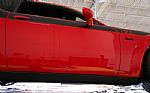 2022 Challenger R/T Scat Pack T/A 3 Thumbnail 75