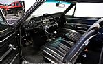 1966 Chevelle SS 427 Thumbnail 4