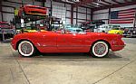 1955 Corvette Thumbnail 4