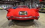 1955 Corvette Thumbnail 7