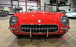 1955 Corvette Thumbnail 13