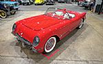 1955 Corvette Thumbnail 15