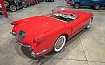 1955 Corvette Thumbnail 17