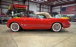 1955 Corvette Thumbnail 22