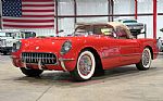 1955 Corvette Thumbnail 21