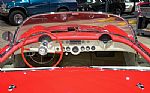 1955 Corvette Thumbnail 19