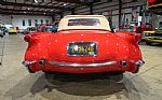 1955 Corvette Thumbnail 24