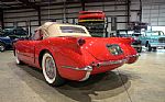 1955 Corvette Thumbnail 23