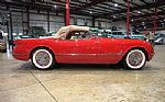 1955 Corvette Thumbnail 26