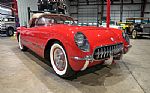 1955 Corvette Thumbnail 27