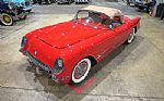 1955 Corvette Thumbnail 30