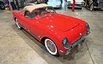 1955 Corvette Thumbnail 29