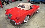 1955 Corvette Thumbnail 32